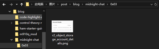多层结构放置图片 多层结构放置图片